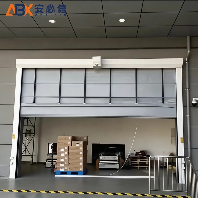 鄂尔多斯市海绵门封